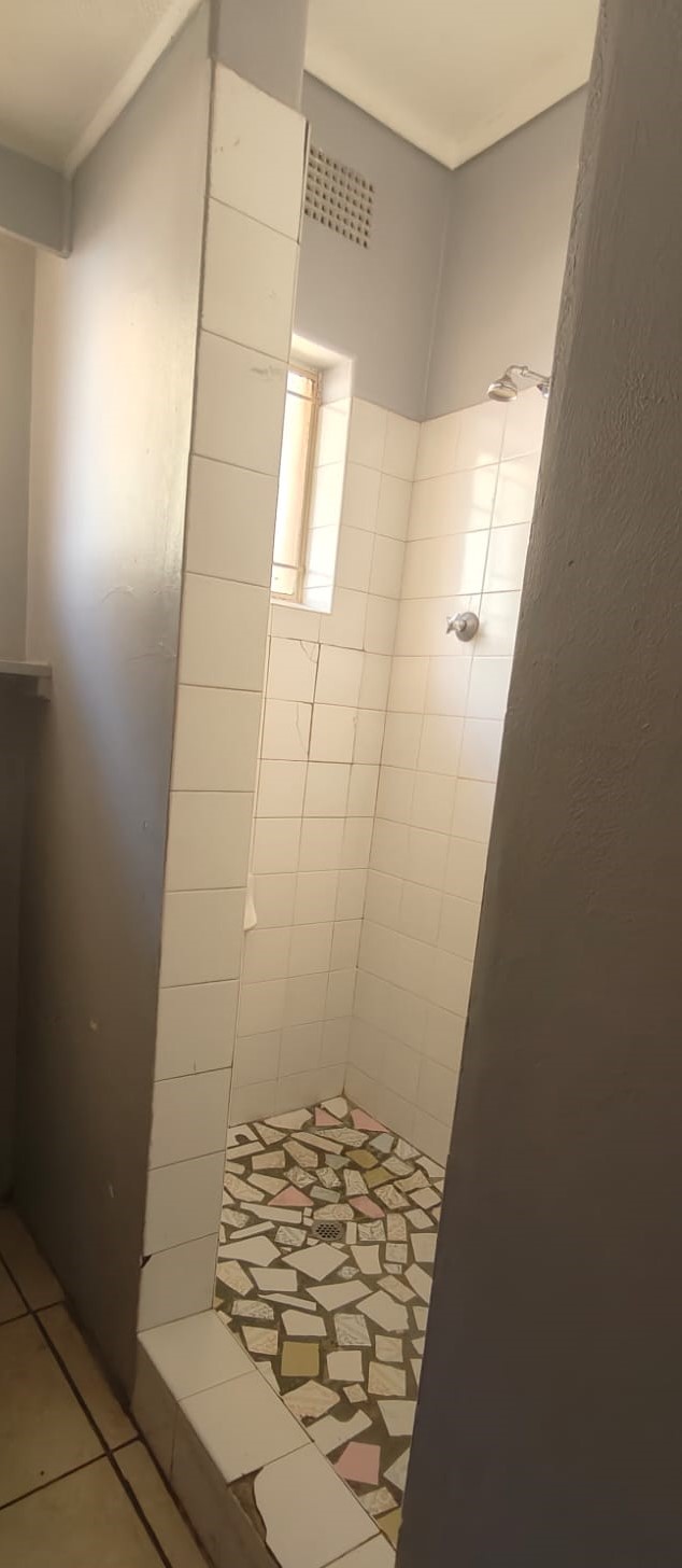 3 Bedroom Property for Sale in Sasolburg Ext 4 Free State